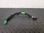 24-25 Buick Envista Dash Extension Instrument Panel Wire Wiring Oem 42825478. Fixed Price $30.00.