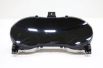 2022-2023 Toyota Sienna Dash Instrument Gauge Cluster Speedometer Oem 8380008D10. Fixed Price $359.79.
