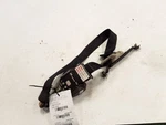 Seat Belt Front Bucket Passenger Retractor Fits 03-04 Infiniti M45 864673. Fixed Price $66.49.