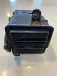 89-95 Left Driver Side Dash Ac Vent Toyota 4RUNNER Pickup Oem 55686-89102 1990. Fixed Price $29.96.