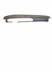 Coverlay Black 20-944-BLK Fits Porsche Dashboard. Fixed Price $146.51.