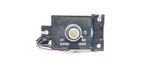 1988 Cadillac Brougham Oem Head Lamp Switch 1622439-42. Fixed Price $74.00.
