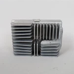 2012-2015 Bmw 320I 328I 335I Amplifier 65129334716 Oem. Fixed Price $62.23.