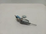 Ignition Switch Fits 95-04 Tacoma 3869450. Fixed Price $148.19.