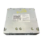 2018 Honda Pilot Media Player 39110TG7A71 Factory Oem Replacement Part. Fixed Price $78.38.