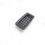 2013-2017 Honda Accord Tour Right Dashboard Defrost Vent Oem. Fixed Price $29.25.