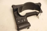 2007-2014 Toyota Fj Cruiser Gauge Cluster Speedometer Cover Trim Bezel Oem. Fixed Price $45.00.