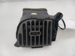 1999 Ford Expedition Front Right Center Dash Air Vent. Fixed Price $52.20.