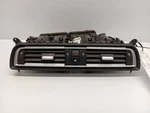 09-15 Oem Bmw F01 F02 740 750 760 Alpina B7 Dash Center Air Vent Grille Black. Fixed Price $39.99.