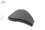 2016-2020 Tesla Model X Dashboard Left Driver Side End Cap Trim Cover Oem. Fixed Price $27.49.