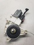 Driver Left Lh Power Window Motor Rear Pin Fits 2009-2020 Journey Factory Oem. Fixed Price $36.95.
