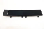 2025- 2026 Hyundai Tucson Dash 4.2" Cluster Center Screen Display Oem 94023CW010. Fixed Price $1079.96.