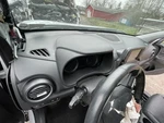 2018-2021 Hyundai Kona Dash Panel Black Tc:try 112K -limited- 55728. Fixed Price $228.00.