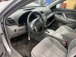 Used Dashboard Panel Fits: 2011 Toyota Camry Vin 5TH Digit Grade. Fixed Price $971.74.