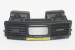 Center Dashboard Air Vent Oem 4636805217 Mercedes G550 W463 2010-2018. Fixed Price $339.99.