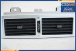 2004-2008 Chrysler Crossfire Front Center Air Vent Trim A1938300054 Oem. Fixed Price $28.35.