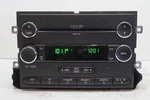 **defective** 2010 Ford Expedition 6-CD/AM/FM Receiver AL1T-18C815-JD Oem *C1789. Fixed Price $60.00.