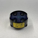 10-18 Mercedes W212 W218 CLS550 E550 Front Windshield Rain Sensor 2049014504 Oem. Fixed Price $42.74.