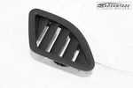 2018-2023 Bmw X2 F39 Front Left Side Dashboard Defrost Air Vent Grill Oem. Fixed Price $28.99.
