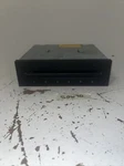 05 06 07 08 09 10 12 Mercedes W211 E500 Radio Disc Disk Changer Oem. Fixed Price $25.00.