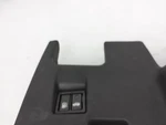 2002-2005 Lexus SC430 Lower Steering Coulmn Dash Panel 55402-24010-C0. Fixed Price $69.83.
