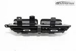 2025 Chevrolet Equinox Dashboard Center Ac Air Vent Outlet Grille Oem. Fixed Price $39.49.