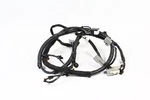 2013-2016 Ford Fusion Rear Trunk Lid Wire Wiring Harness GG9T-17N400-AA Oem. Fixed Price $60.99.