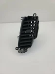 Oem 2015 - 2017 Chrysler 200 Front Right Dash Center Ac A/c Air Vent. Fixed Price $30.14.