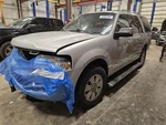 Audio Equipment Radio Receiver Id EL7T-18K931-AA Fits 14 Navigator 1521874. Fixed Price $159.75.