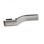 07-09 Nissan Sentra Left Driver Side Dash Finish Molding Trim Panel 68410-ET000. Fixed Price $27.33.