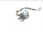 98 99 01 02, Honda Accord, Ignition Switch With Key, 35100S84A31, Oem. Fixed Price $148.50.