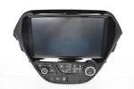 2020-2021 Chevrolet Bolt Dash Center Radio Media Display Screen Monitor Oem. Fixed Price $339.99.