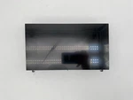2019-2025 Audi A6 S6 Dash Center 8.6" Screen Display Monitor Oem 4K1 919 603. Fixed Price $332.49.