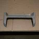 2015-2020 Toyota Sienna Dashboard Center Lower Trim Cover 55479-08040. Fixed Price $36.84.