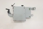 2018 - 2021 Mazda Tuner Satellite Radio Receiver Control Module Oem GBEF66DRX. Fixed Price $232.07.