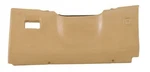 2005 - 2013 C6 Corvette Knee Bolster Light Cashmere Driver Side (left Lh) Oem 15. Fixed Price $125.99.
