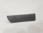 2010 Volkswagen Jetta Right Of Wheel Dash Trim Oem 1K1858420. Fixed Price $12.50.