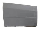 07-08 Dodge Ram Dashboard Passenger Side Cover Panel 1GT50XDHAA. Fixed Price $45.00.