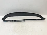05-10 Toyota Avalon 3.5L A/t Dash Cluster Speedometer Bezel Panel 55404-07020. Fixed Price $38.50.