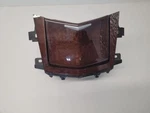 2010-2016 Cadillac Srx Front Dash Instrument Panel Center Storage Compartment. Fixed Price $83.64.