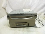 04 05 06 Nissan Maxima Bose Radio 6-DISC Cd Cassette 28188-ZA31A PN-2532D JLV101. Fixed Price $15.00.