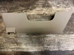 Cover Assembly Ford MC2Z-1504459-AB. Fixed Price $59.95.