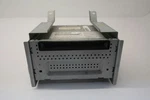 Audio Equipment Radio Receiver AM-FM-CD-MP3 Single Disc Fits 12 Taurus 1400299. Fixed Price $100.51.