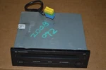 1996-05 Volkswagen Golf Gti Beetle Jetta Oem 6-DISC Cd Changer Player In Dash. Fixed Price $36.99.