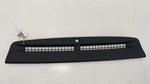 Dashboard Defroster Vent Grille Panel 2020 Toyota Camry 55981-06111 2018 2021. Fixed Price $59.99.