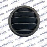12-15 Volkswagen Passat Front Left Dash Upper Defrost Vent Grille 561819705 Oem. Fixed Price $25.47.