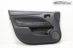 2014-2024 Mitsubishi Mirage Front Left Driver Side Door Interior Trim Panel Oem. Fixed Price $274.99.