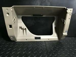 2001 Subaru Outback Legacy Glove Box Bezel Trim Frame. Fixed Price $47.78.