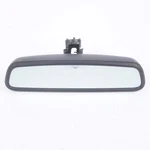 2004 - 2013 Volvo C30 C70 S40 V50 Rear View Mirror 015478 30762502 Oem. Fixed Price $34.99.