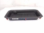 2022-2025 Toyota Tundra Center Console Tray W/outlet 55445-0C050. Fixed Price $74.81.